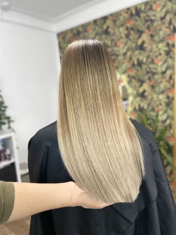 @KS_haircolor фото 1