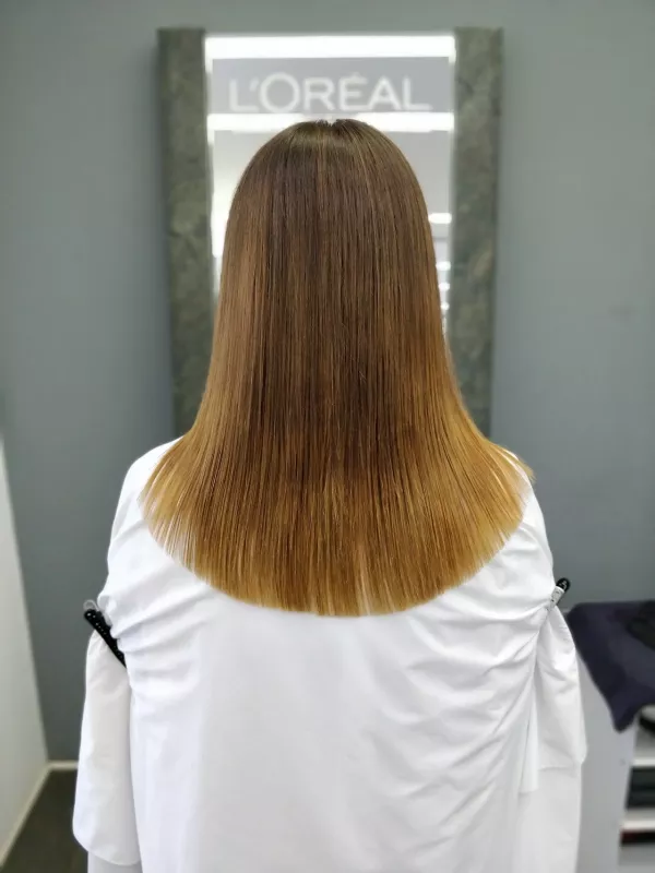 Салон красоты HAIRHOUSE фото 1