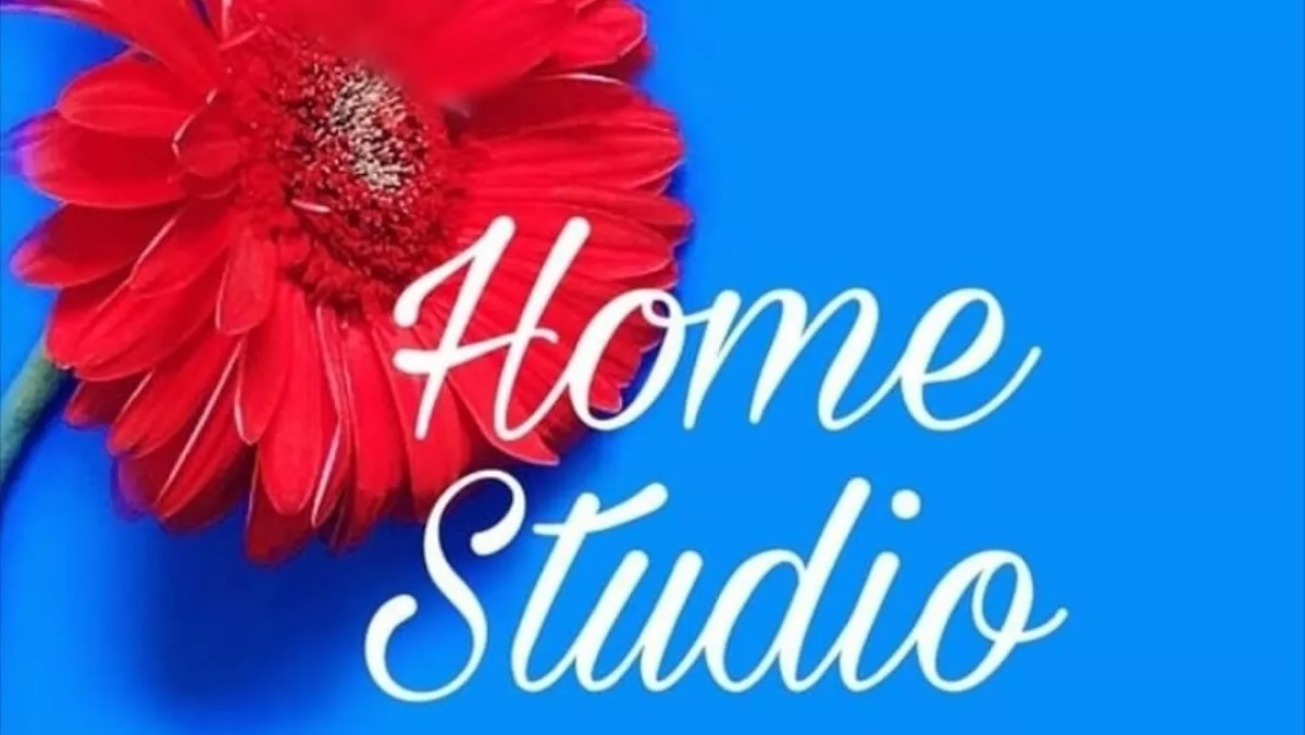 home_studio_frankivsk фото 1