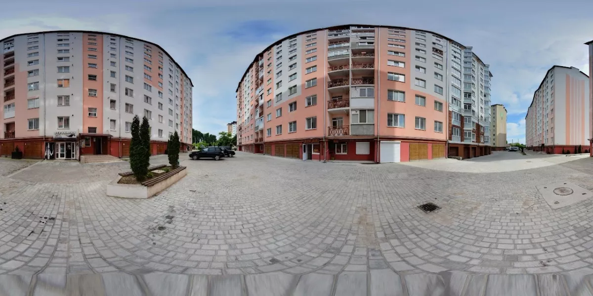 Салон краси Свєтловської фото 1