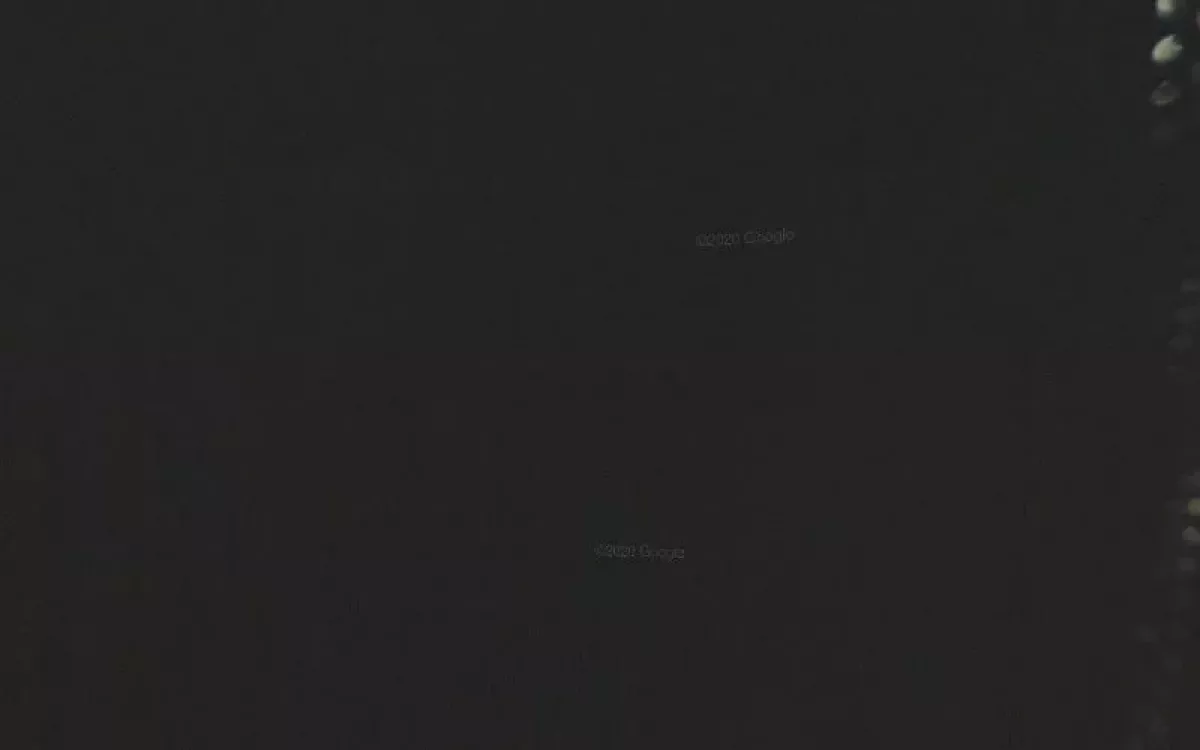 Студія Краси Юлії Нікітіної фото 1