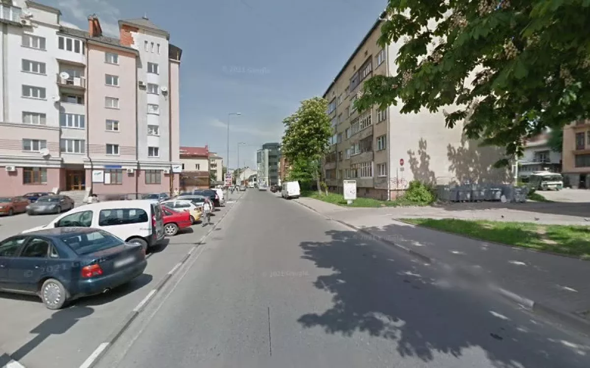 Лілія Шершун фото 1
