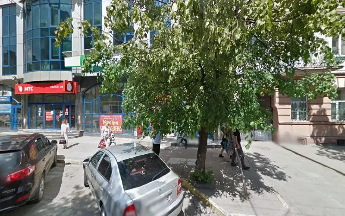 Косметолог Любов Гурик фото 1