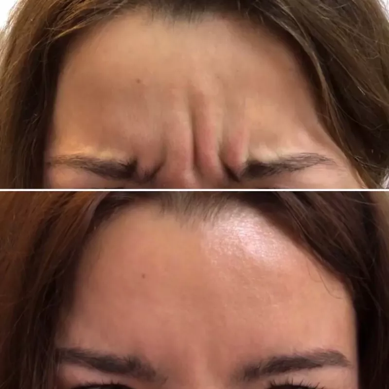 Центр лазерної та апаратної косметології Masych Cosmetology фото 1