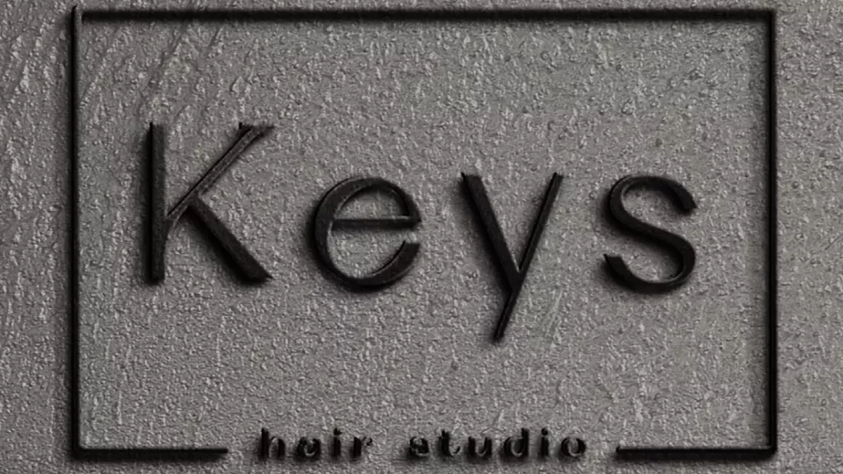 Keys Hair Studio фото 1