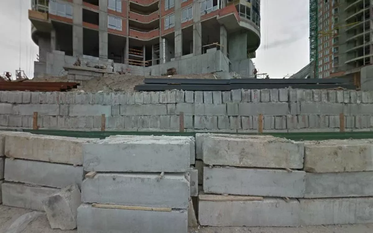 Все мастера / VseMastera.com.ua фото 1