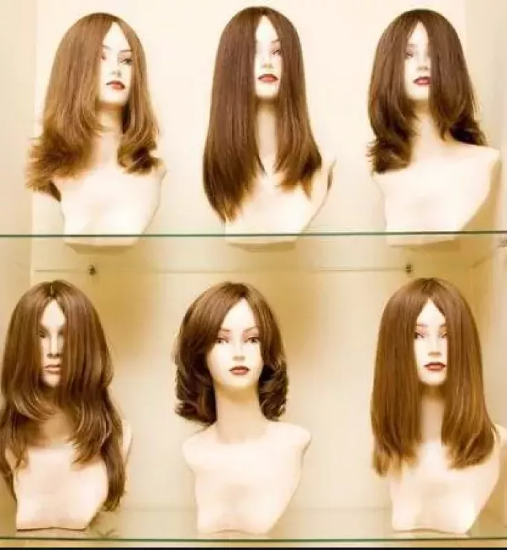 HAIR EXCLUSIVE САЛОН КРАСИ фото 1