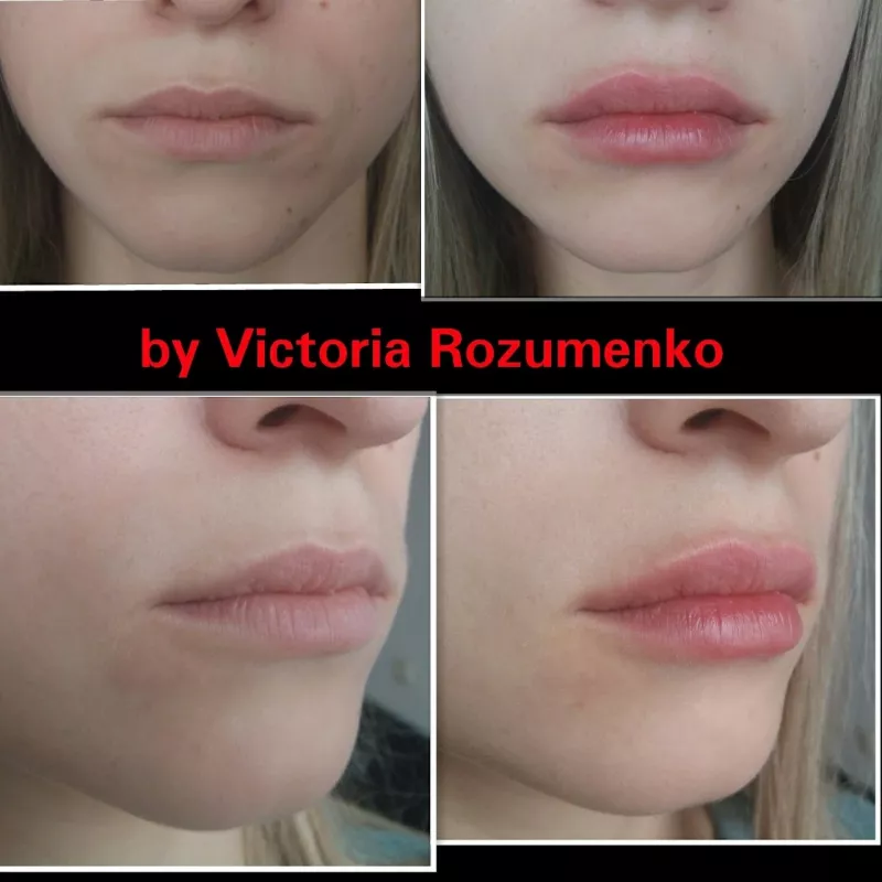 BeautyLab by Viktoria_roz фото 1