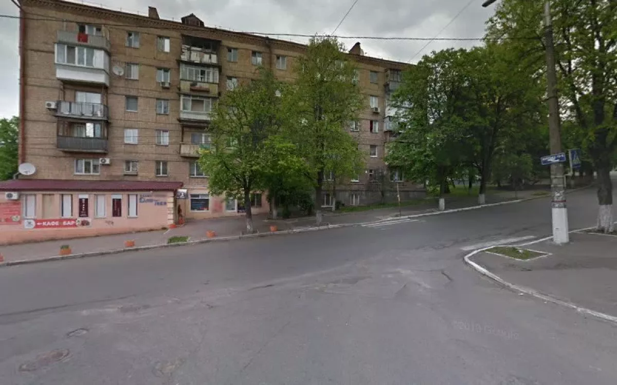 Студия декора "СТАРЫЙ ГОРОД" фото 1