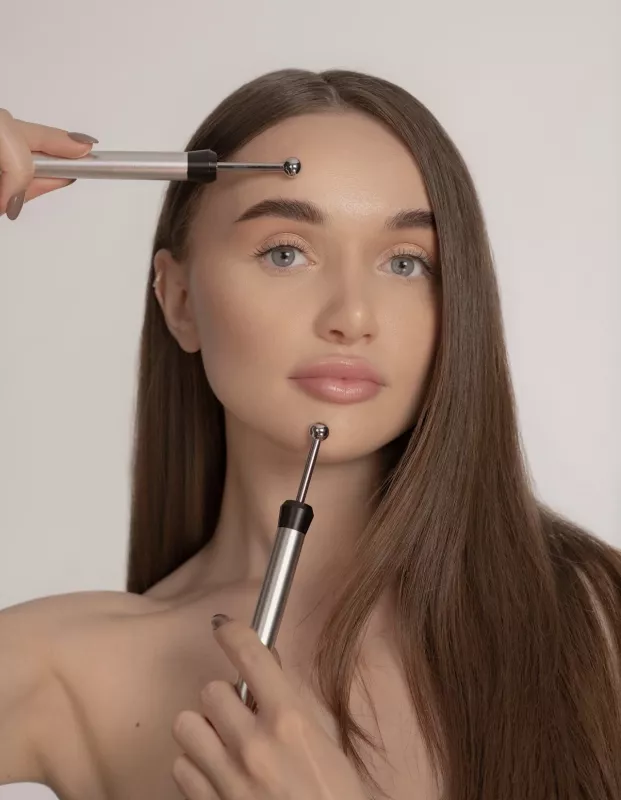 Косметологія “Beauty skin” фото 1