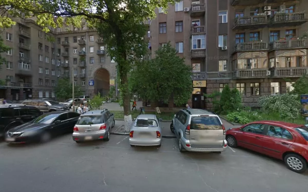 Косметолог Олена фото 1