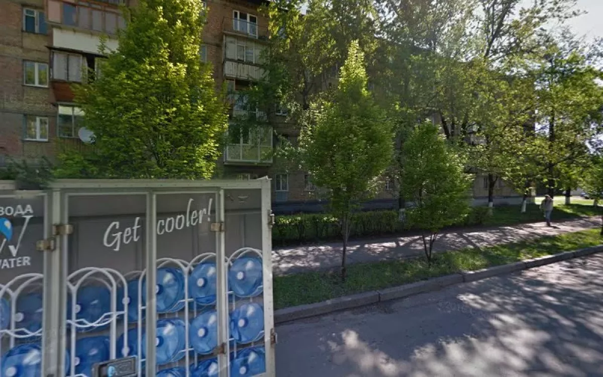 ВАШ КОСМЕТОЛОГ САЛОН КРАСИ фото 1