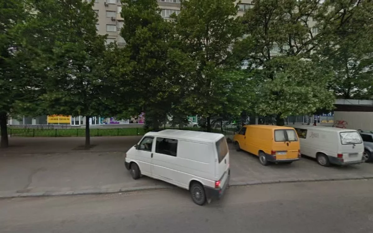 Косметолог Василина Нещерет фото 1