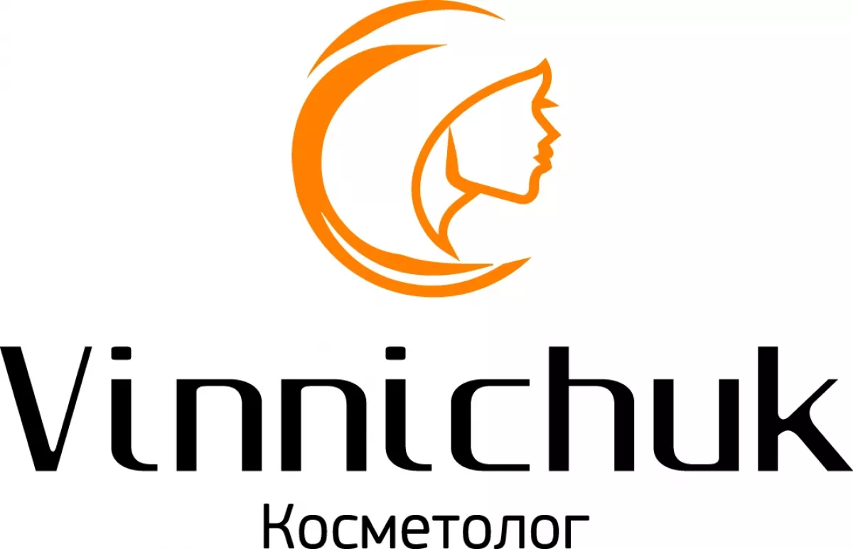 Косметолог - Винничук Оксана фото 1