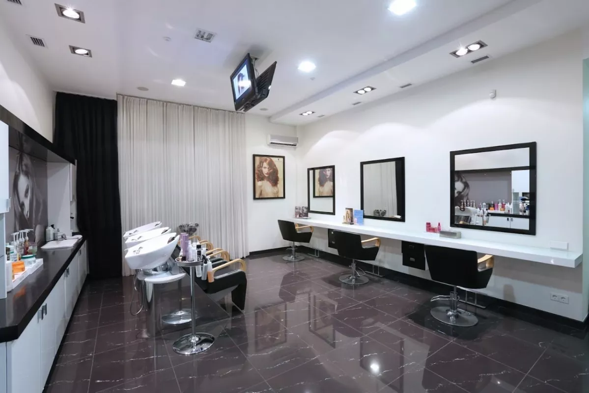 NEO beauty home фото 1