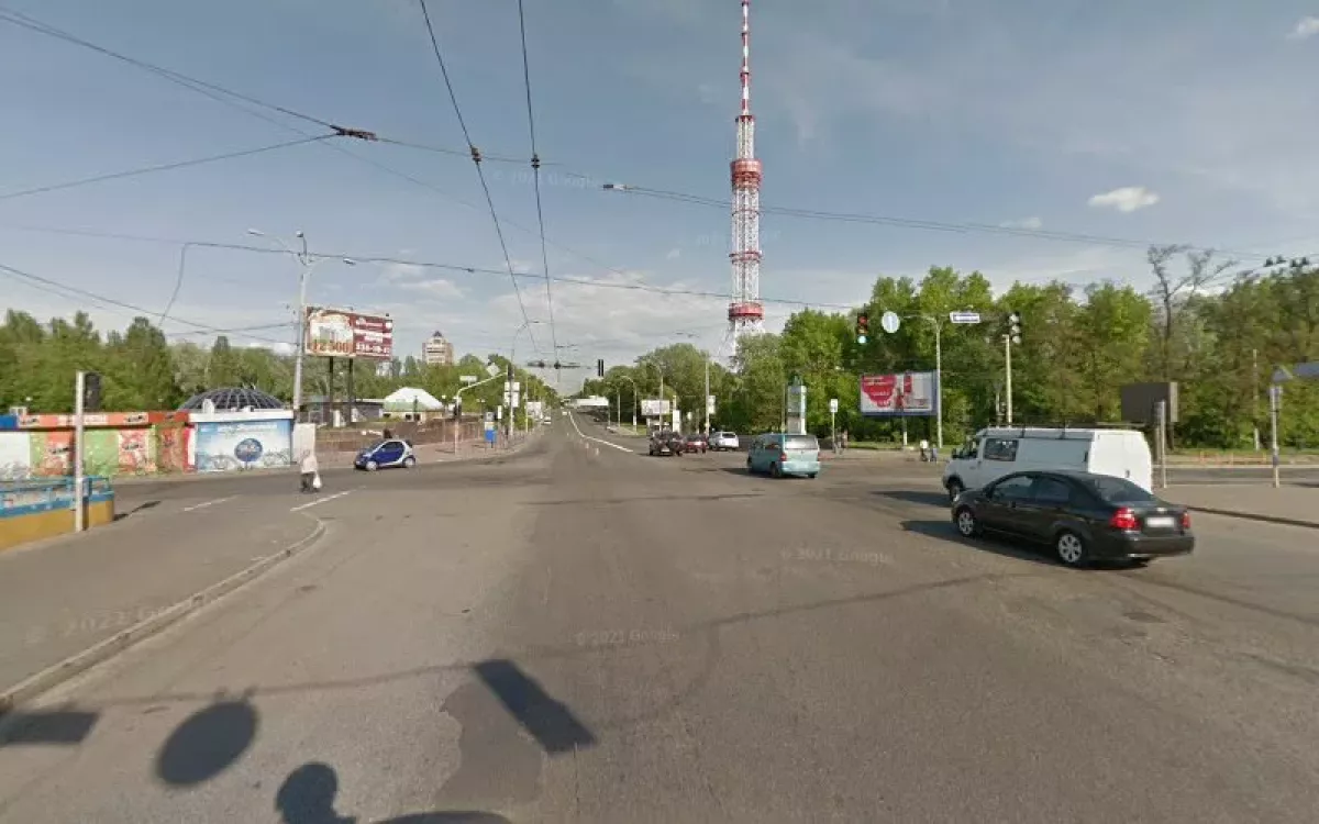 Косметология LALI фото 1