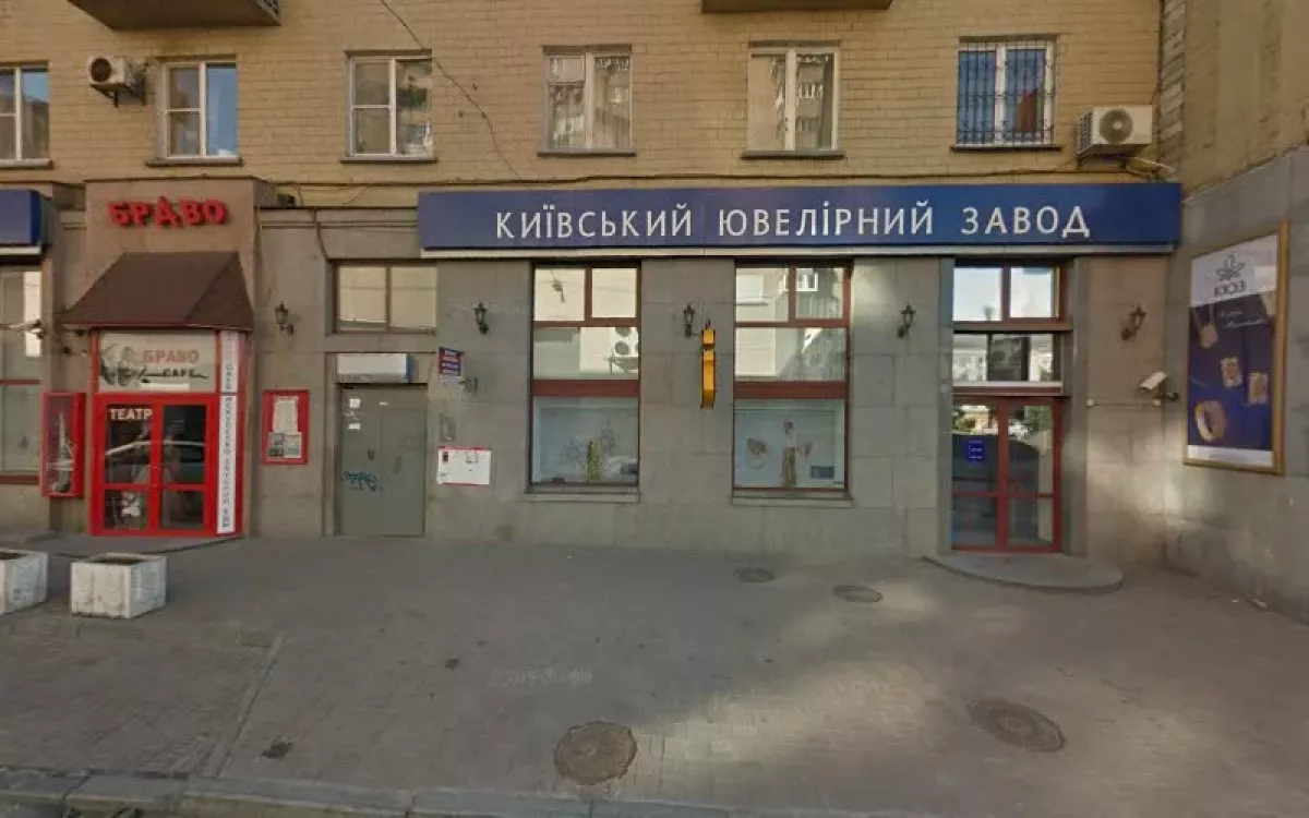 Клиника МСС - Косметолог | Увеличение Губ | Контурная Пластика фото 1