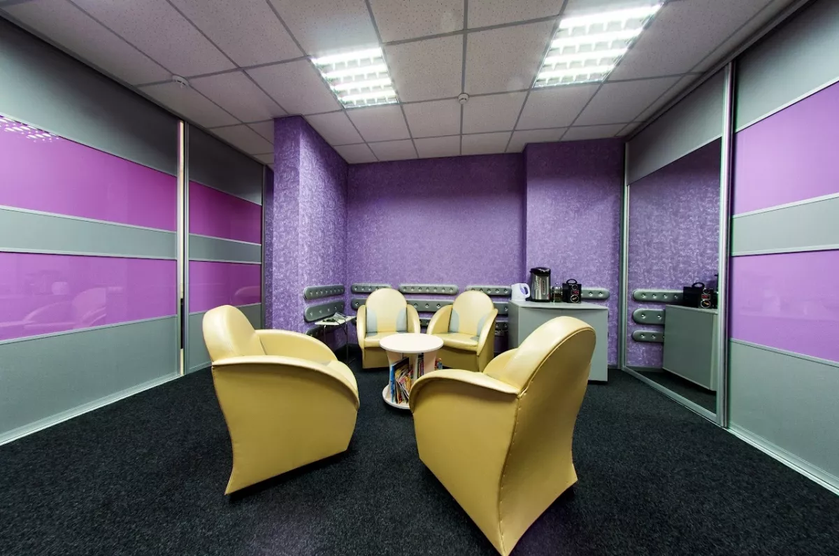 Майстерня естетики тіла та обличчя SLIMHOUSE фото 1