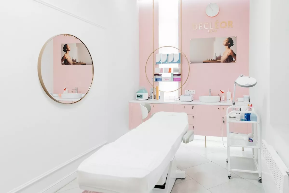 THE BEAUTY CLINIC| Клініка естетичної медицини фото 1