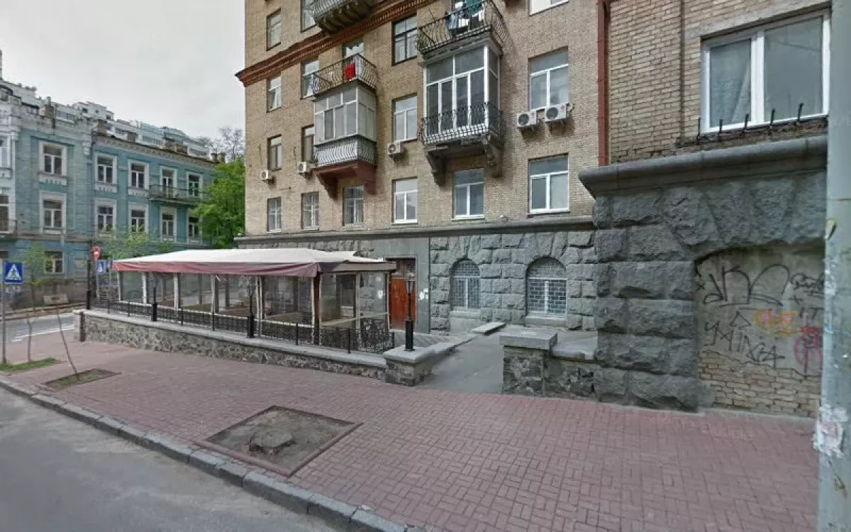 Депиляция Киев Lycon фото 1