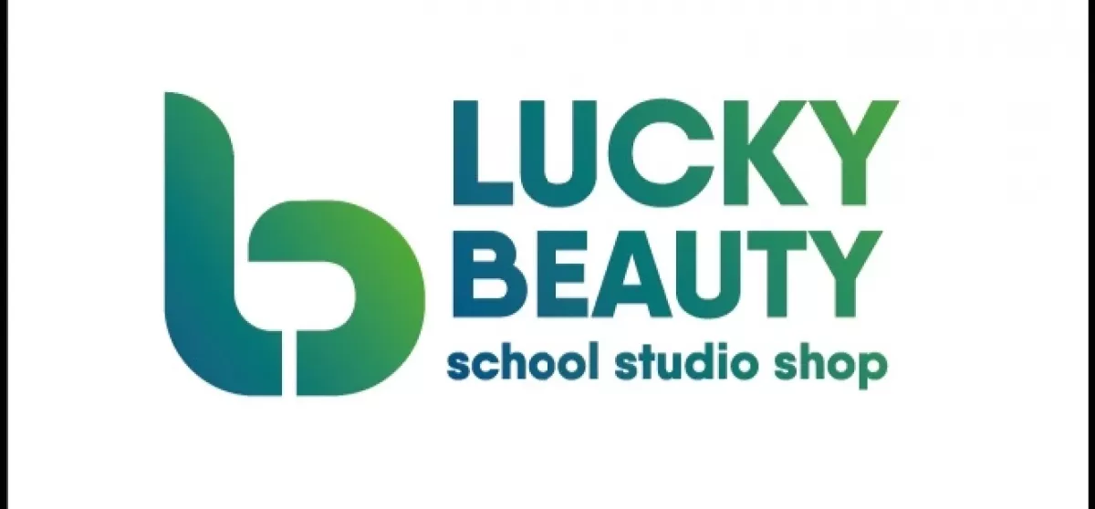 Интернет магазин LuckyBeauty фото 1