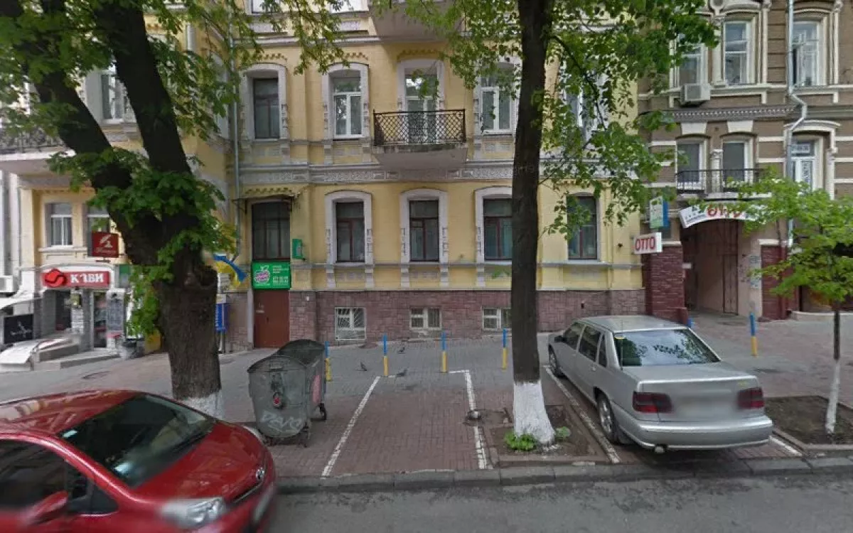 Студія шугарінгу фото 1