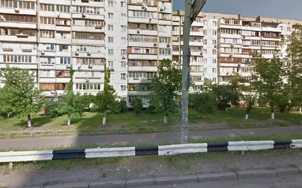 Восковая депиляция Киев(м.Минска) фото 1