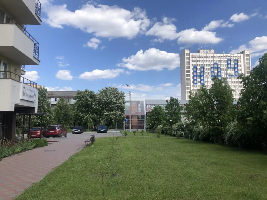 Студія Краси Приходько фото 1