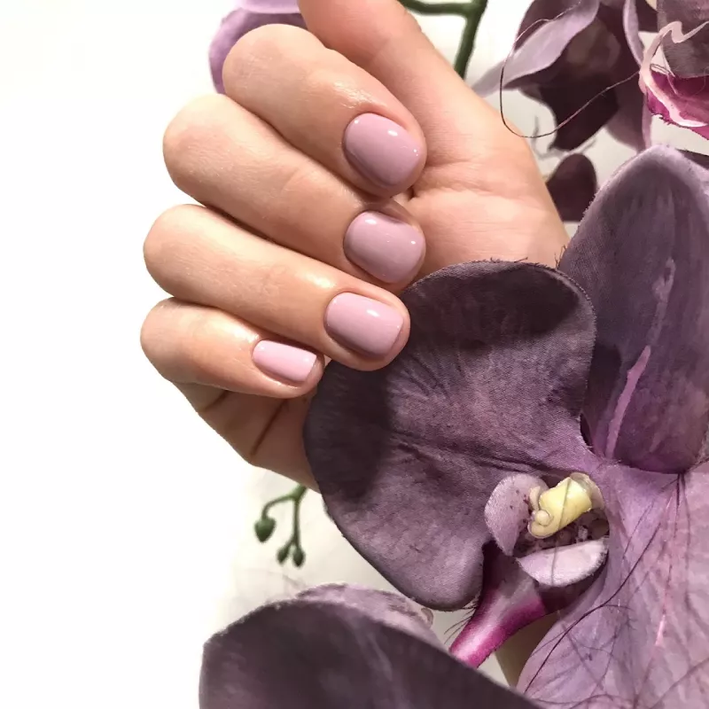 Berezhnaya Beauty Salon - салон красоты фото 1