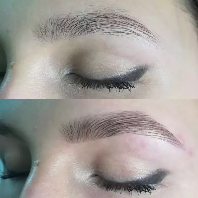 Tiffany's Beauty Lab фото 1
