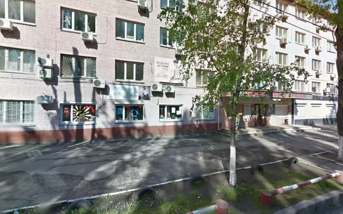 Микроблейдинг бровей, Макияж, Визажист Юлия Романова Киев фото 1