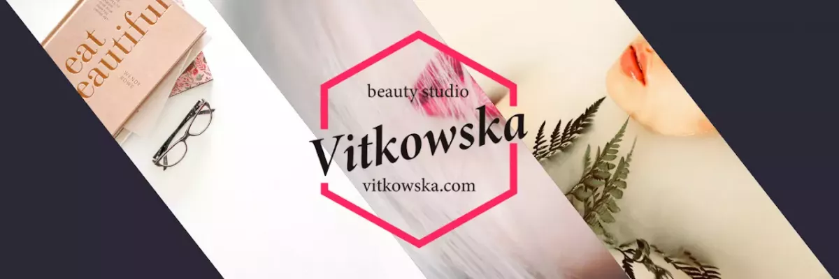 Студія краси Вітковської фото 1
