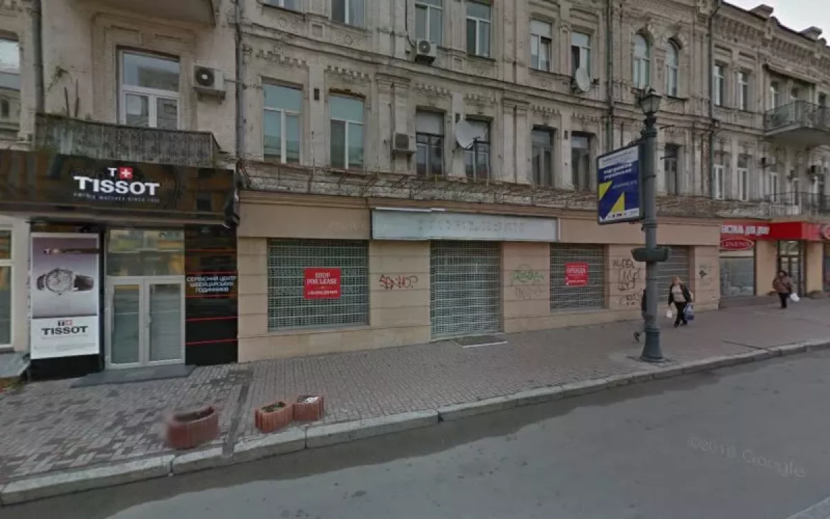 Курси макіяжу та візажу, нарощування вій фото 1