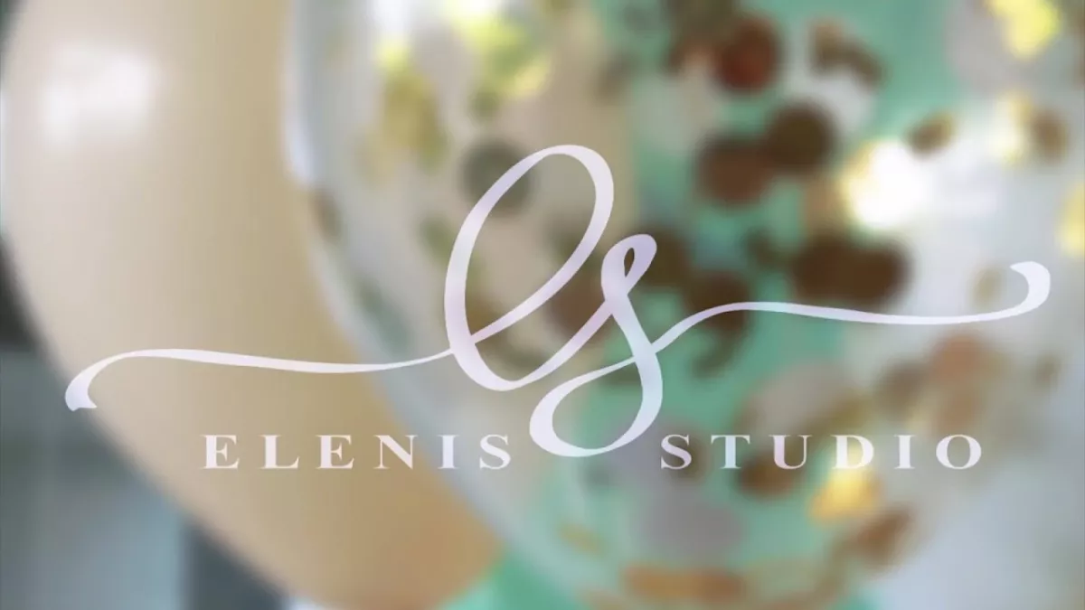 Elenis Studio на Контрактовой фото 1